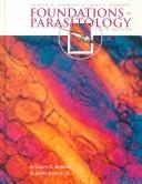 Foundations of parasitology