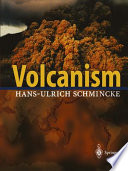 Volcanism