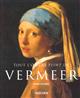 Vermeer,1632-1675 Ou les sentiments dissimulés