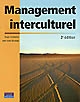 Management interculturel