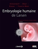 Embryologie humaine
