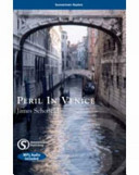 Peril in Venice