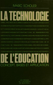 La technologie de l'éducation : concept, bases et application