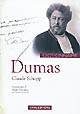 Alexandre Dumas : dictionnaire