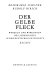 Der Gelbe Fleck : Wurzeln und Wirkungen des Judenhasses in der deutschen Geschichte : Essays