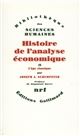 Histoire de l'analyse économique : 2 : L'âge classique : 1790 à 1870