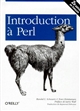 Introduction A Perl