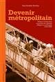 Devenir métropolitain : politique d'intégration et parcours de rapatriés d'Algérie en métropole, 1954-2005
