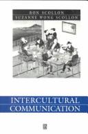 Intercultural communication : A discourse approach