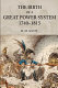 The birth of a great power system : 1740-1815