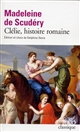 Clélie, histoire romaine