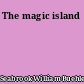 The magic island