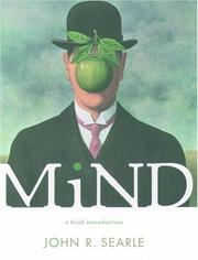 Mind : a brief introduction
