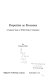 Properties as processes : a synoptic study of Wilfrid Sellars' nominalism
