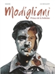 Modigliani : prince de la bohème