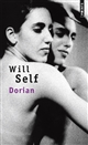 Dorian, une imitation : roman