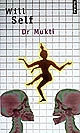 Dr Mukti : roman