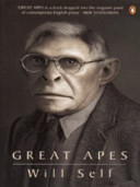 Great apes