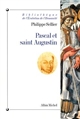 Pascal et saint Augustin