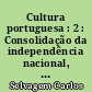 Cultura portuguesa : 2 : Consolidação da independência nacional, Primeiro surto de expansão ultramarina, Incremento de estudos náuticos e da cultura da pré-renascença