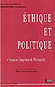 Ethique et politique : Ve Semaine congolaise de philosophie