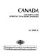 Canada : a reader's guide : = Canada : introduction bibliographique