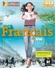 Français : Lectures croisées : 2de, 1re, Tle, Bac Pro