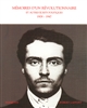 Mémoires d'un révolutionnaire et autres écrits politiques, 1908-1947