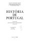 História de Portugal : XIII : Do 28 de maio ao Estado Novoe : (1926-1935)