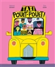 Taxi Pouet-Pouet