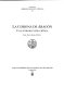 La Corona de Aragón : una introducción crítica
