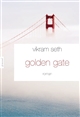 Golden Gate : roman