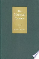 The medieval crusade