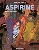Aspirine : [3] : Monster Tinder