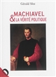 Machiavel et la vérité politique