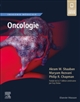 Imagerie médicale : Oncologie