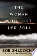 The woman who lost her soul