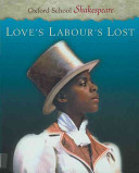 Love's and labour's lost