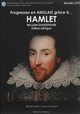 Progressez en anglais grâce à "Hamlet"