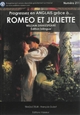 Progressez en anglais grâce à "Roméo et Juliette"