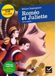 Roméo et Juliette : 1597