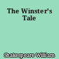 The Winster's Tale