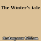 The Winter's tale