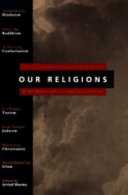 Our religions