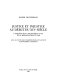 Justice et injustice au début du XIVe siècle : l'enquête sur l'archevêque d'Aix et sa renonciation en 1318