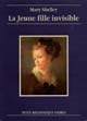 La jeune fille invisible : Une histoire de passions ou La mort de Despina : Ferdinando Eboli : Euphrasia