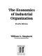 The Economics of industrial organization