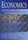 Economics : an introduction to traditional and progressive views