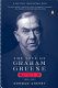 The life of Graham Greene : 3 : 1955-1991
