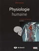 Physiologie humaine